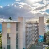 Отель Kamaole Nalu #301 by Ali'i Resorts, фото 21