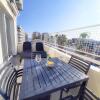 Отель Sea Breeze Central, 2bed, фото 18