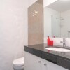 Отель Bright Cozy 2Br Unit Barranco Free Parking, фото 11