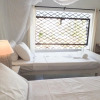 Отель Baobab Beach House Bed & Breakfast, фото 15