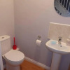 Отель Beautiful Two Bedroom Apartment, фото 5