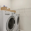 Отель New! Modern Riverfront Apt 5blks to Schlitterbahn!, фото 15