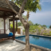 Отель Aqua Vista 29 - Private Pool Villa Near The Beach, фото 31