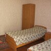 Гостиница Das House, фото 8