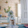 Отель Barocco House, фото 6