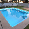 Отель EL ENCANTO Piscina privada Wifi Barbacoa Parking Aire Ac, фото 15