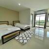 Отель Siri Residence Bowin, фото 6