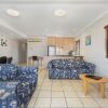 Отель Cityville Luxury Apartments & Motel, фото 3