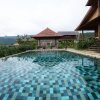 Отель Sanak Retreat Bali, фото 31