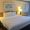 Отель Americas Best Value Inn & Suites Boise, фото 24
