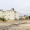 Отель Motel 6 Pharr, TX, фото 19