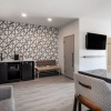 Отель Atwell Suites Denver Airport Tower Road, an IHG Hotel, фото 22