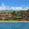 Отель Makena Surf, фото 44