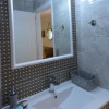 Отель Michel Mar Studios & Apartments, фото 9