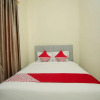 Отель Fabio Guest House By OYO Rooms, фото 5