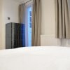 Отель 1 Bedroom Flat With Terrace In Pimlico, фото 7