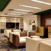 Отель Holiday Inn Poughkeepsie, an IHG Hotel, фото 12