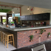 Отель Univillage, фото 3