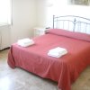 Отель Apartment with 2 bedrooms in Villanova d'Albenga with furnished terrace and WiFi 7 km from the beach, фото 6