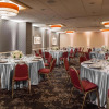 Отель DoubleTree Suites by Hilton Hotel Minneapolis, фото 27