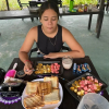 Отель Glamping amazonas, фото 5