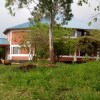 Отель Ancestors Lodge, фото 9