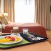 Отель Maran Suites & Towers - Hotel & Spa, фото 16