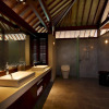 Отель BeingSattvaa Luxury Ubud, фото 6
