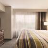 Отель Country Inn & Suites by Radisson, Homewood, AL, фото 24