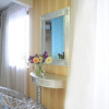 Отель Steris Elegant Beach Hotel & Apartments, фото 8