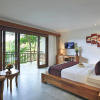 Отель The Hidden Paradise Ubud, фото 23