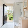 Отель The Fulham Town House - Spacious 4BDR House with Garden, фото 9