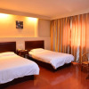 Отель Jinzuan 100 Holiday Hotel, фото 5