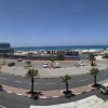 Отель Apartment Short Term Tel Aviv Bat Yam 353, фото 24