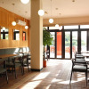 Отель and KOTEI SOKA, фото 23
