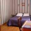 Отель Chambres dHôtes Arotzenia, фото 5