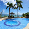 Отель Bahia Principe Grand Cayacoa - All Inclusive, фото 16