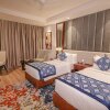 Отель Regenta Dehradun by Royal Orchid Hotels Limited, фото 24