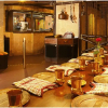 Отель Welcomhotel By Itc Hotels, Alkapuri, Vadodara, фото 7