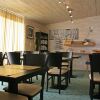 Отель Le Keroman, фото 20