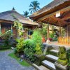 Отель De Umah Bali Eco Tradi Home, фото 14
