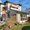 Отель House with 3 Bedrooms in Marina di Ravenna, with Enclosed Garden And Wifi - 400 M From the Beach, фото 13