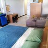 Отель Katty Room for Rent, фото 32
