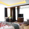 Отель Ramada Plaza Liuzhou Liudong, фото 3