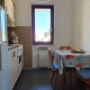 Отель Apartments Nadica, фото 18