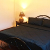 Отель Chaulty Towers Guest House, фото 3