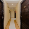 Отель OYO 4083 Hotel Alfa Grand, фото 10