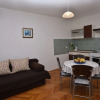 Отель Apartments Katica, фото 4