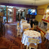 Отель Cusco Wanchaq Bed & Breakfast, фото 42