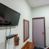 Отель Nida Rooms Kuangpao 600 Chomtong, фото 19